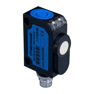 HoentzschA000/561原装进口提供报关单