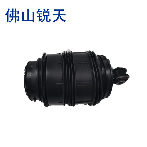 w211后气包四驱L/R适用于梅赛德斯E级S211 2113200925