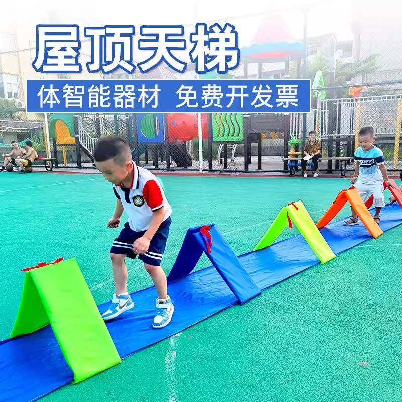 幼儿园屋顶天梯体智能感统训练器材钻洞跳格子儿童户外游戏道具爬,鲜花速递/花卉仿真/绿植园艺,割草机/草坪机,淘宝优惠券,粉丝福利购,淘宝优惠卷
