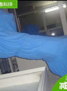 安川AR1730模具制造机器人防护服阻燃纤维法国hdpr进口抗静电