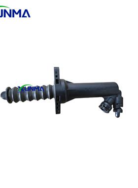 52060133AD离合器分泵/AC/ABCS650159离合器分缸适用道奇吉普车