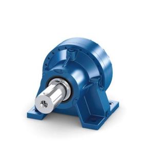 德国vogel减速机ML100292217齿轮箱ML100292218