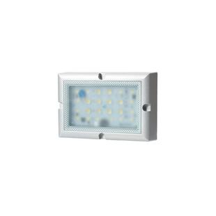 供应Q-LIGHT可莱特QML-150-D型LED照明灯机床工作灯DC24V