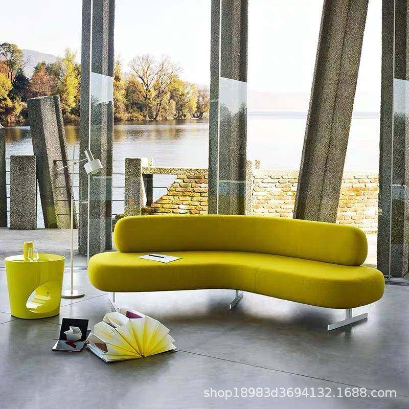 办公室沙发茶几组合新款商务接待会客休息区现代简约大堂办公沙发,电子/电工,接线端子,淘宝优惠券,粉丝福利购,淘宝优惠卷