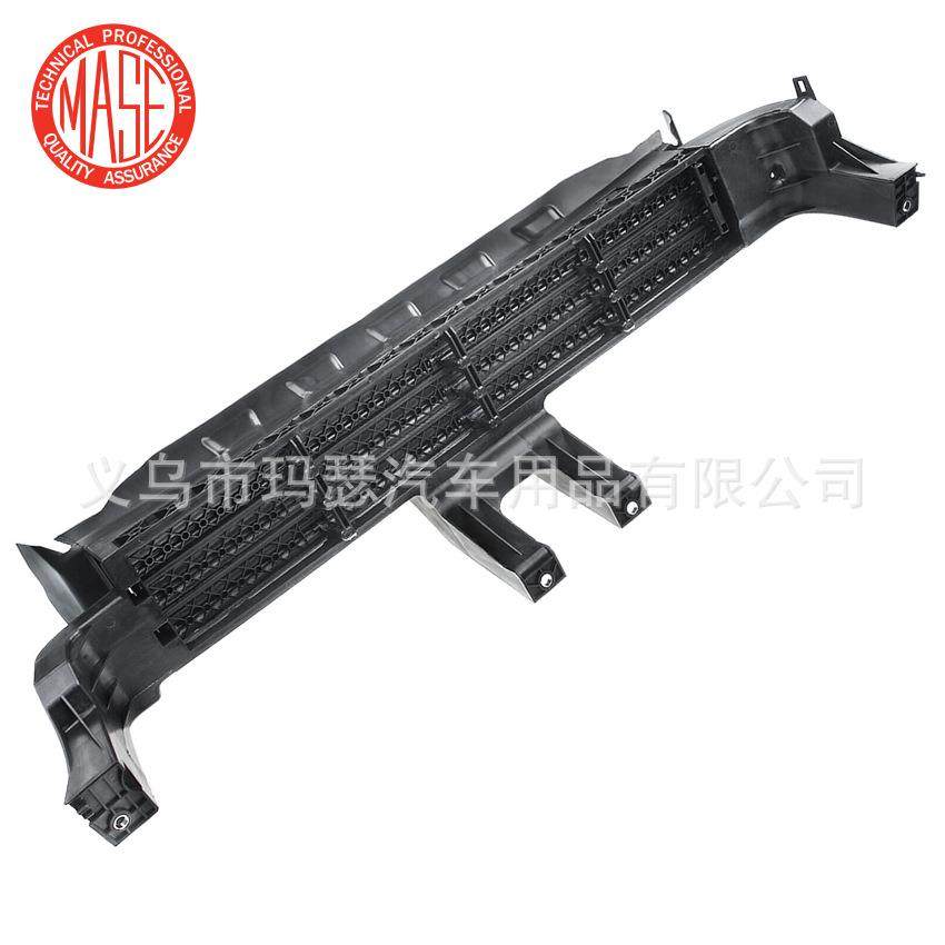 适用2016-19逍客Rogue前下格栅百叶窗组件带电机214214BC0A,鲜花速递/花卉仿真/绿植园艺,割草机/草坪机,淘宝优惠券,粉丝福利购,淘宝优惠卷