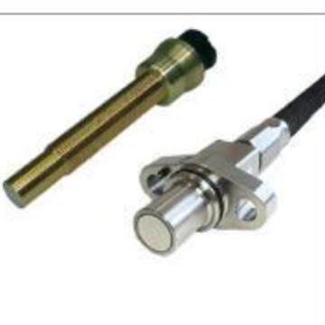 德国NORISGroup仪器仪表电源SA648-1G/D1