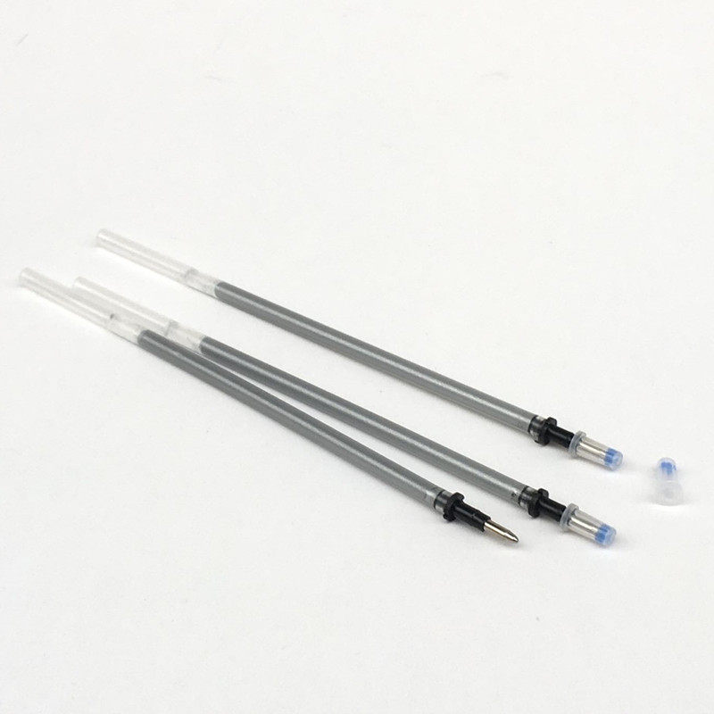 登雨卡水擦银笔水银笔点位划线布皮革鞋材记号专用银色