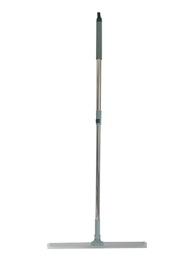 魔术硅胶扫把刮水器家用刮地板拖地卫生间厕所刮头发神器扫水地刮