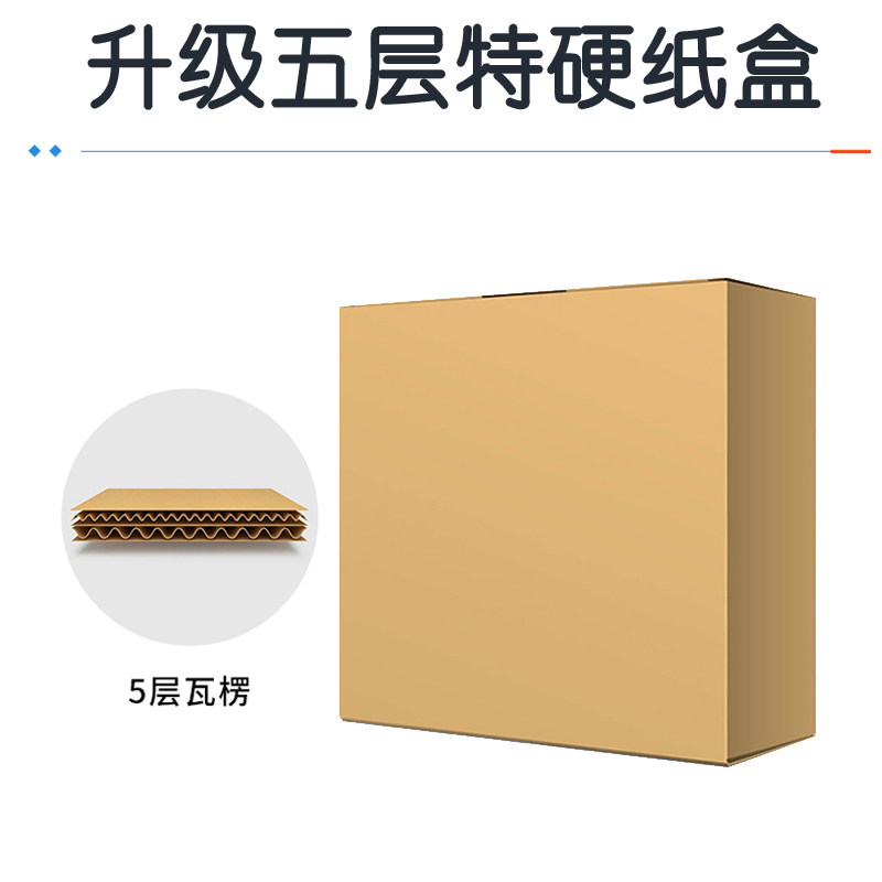 救生圈免充气大人EVA实心泡沫儿童可携式游泳池成人游泳圈大浮力