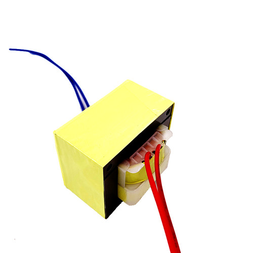 DBL 936白光936 KSD936 专用变压器 原装变压器220转24V变压器