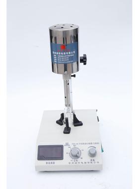 可调高速匀浆机高速均质孵化机可调高速均质机FSH-2A