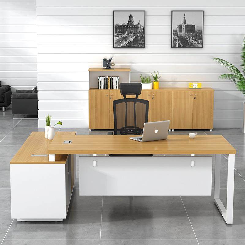 【折扣价】办公家具简约现代板式大班台主管桌经理桌老板办公桌椅,鲜花速递/花卉仿真/绿植园艺,其它园艺用品,淘宝优惠券,粉丝福利购,淘宝优惠卷