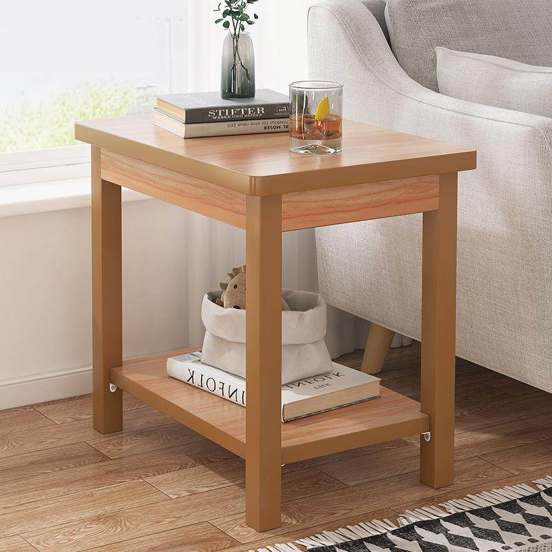 【折扣价】茶几客厅沙发边几小户型角几边桌卧室茶桌茶台侧边柜小,鲜花速递/花卉仿真/绿植园艺,其它园艺用品,淘宝优惠券,粉丝福利购,淘宝优惠卷