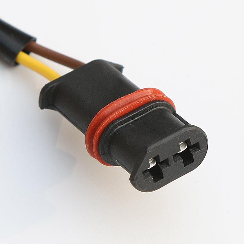 【折扣价】预热塞Webasto驻车加热器厂销氮化硅陶瓷点火塞电热塞