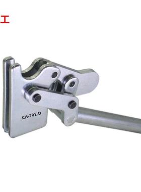 【折扣价】工装夹具焊接紧固件高精度夹钳快速夹具CH701C701D702C