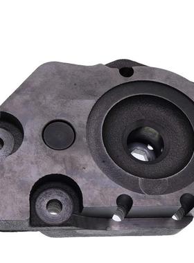 【折扣价】RE20918AR85538AR78649约翰迪尔4040424044404050机油