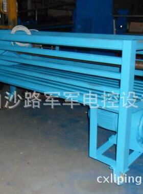 简易型半自动服装压缩打包机（江浙泸直销）