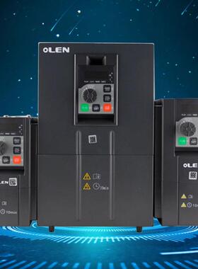 OD6L-3SR4G/0.4W/0.75W/1.5W/2.2W/单相220V包邮