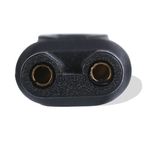 适用 YASI/雅玺 FL-V5 V6 V8吸鼻器电动冲牙器洗牙器水牙线充电线