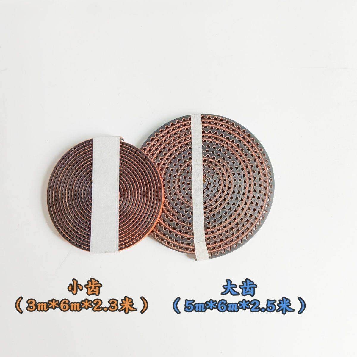 地轨/吊轨/顺滑门窗三联动配件钢丝皮带同步带推拉门皮带静音款,3C数码配件,USB多功能数码宝,淘宝优惠券,粉丝福利购,淘宝优惠卷