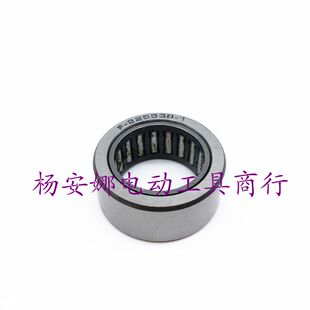 配雷亚坦克创造电镐115-01滚针德世115电镐滚针配件晟涛100A电镐