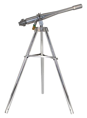 IMPA590742气动高压冲洗枪 船用带底座三脚架高压水枪清洗船舱机