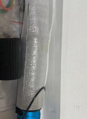 台湾气动螺丝刀风批扭力气批定扭全自动离合式FR-T30PB35404868LB