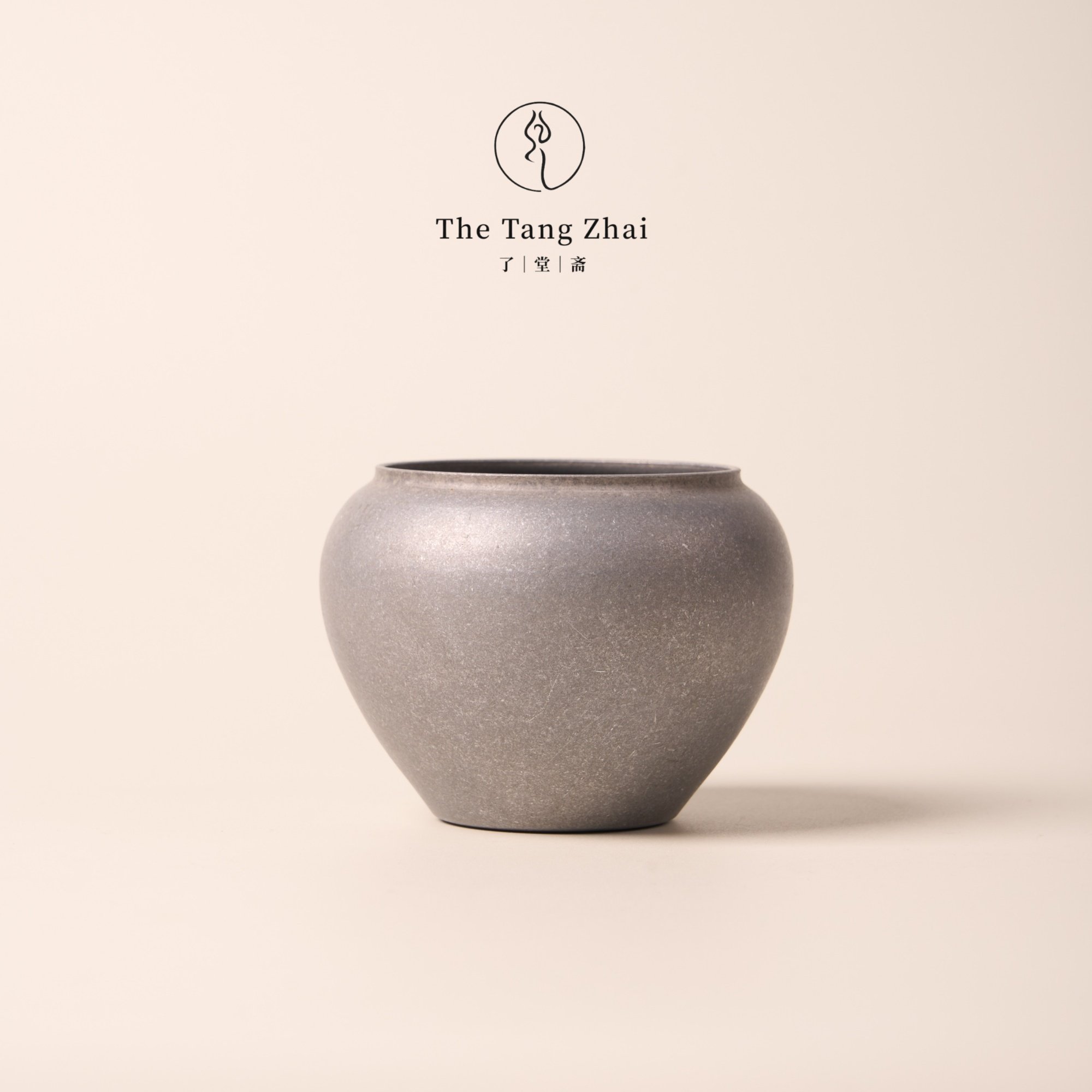 了堂斋铝制建水茶台废水盂简约茶渣桶茶室茶杯盂办公室茶洗废水,餐饮具,茶台废水/渣桶,淘宝优惠券,粉丝福利购,淘宝优惠卷