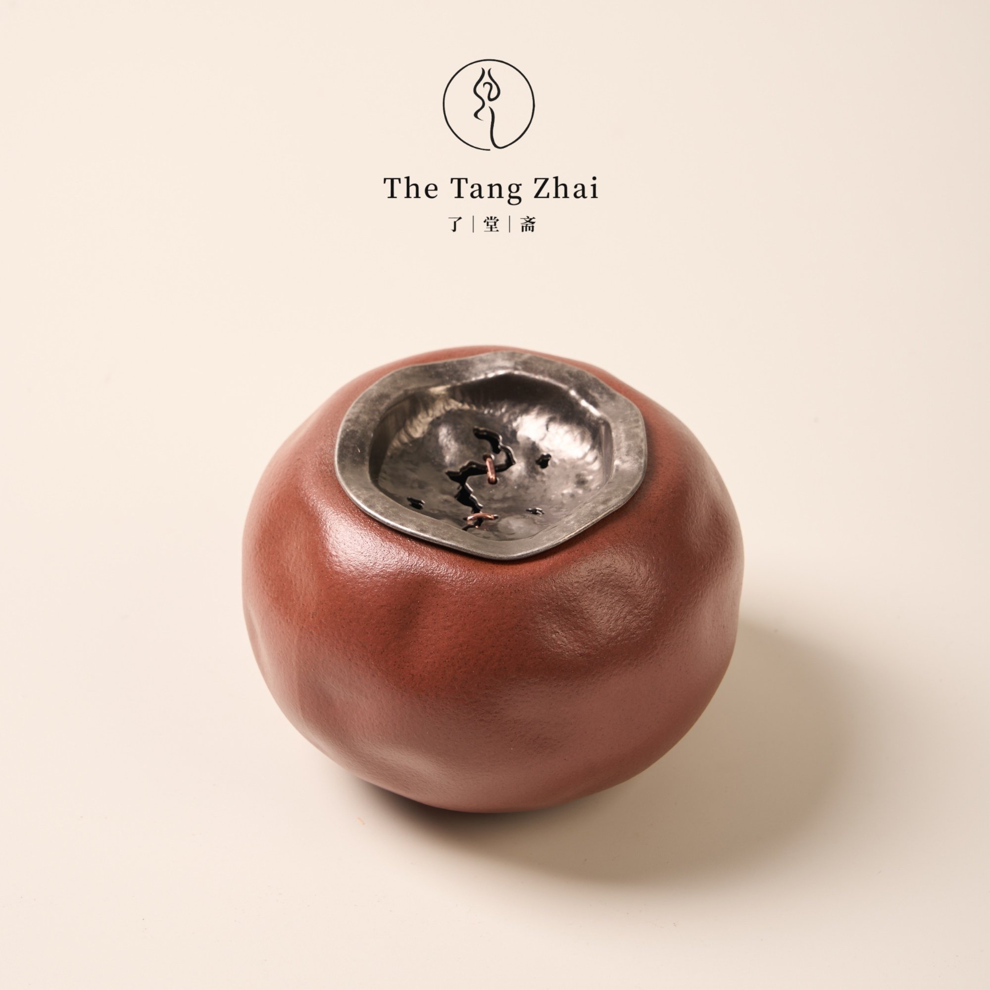 了堂斋粗陶建水圆形茶渣桶功夫茶具废水缸柿子茶渣缸陶瓷水盂茶洗,餐饮具,茶台废水/渣桶,淘宝优惠券,粉丝福利购,淘宝优惠卷