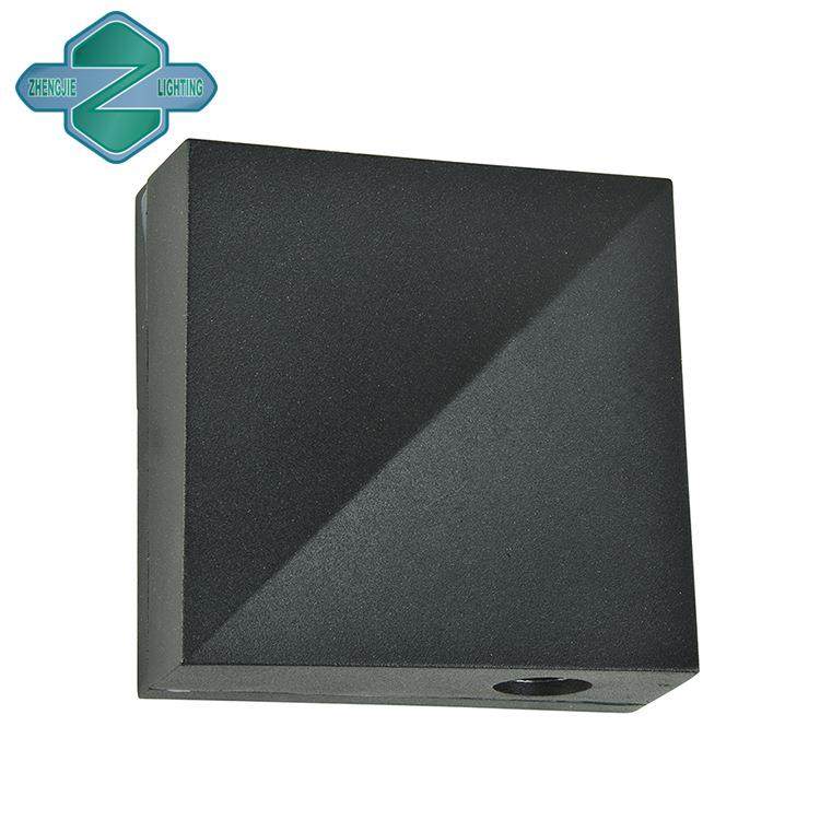 LED阳台壁灯现代简约进户门口灯门前灯入户灯户外壁灯防水,家装灯饰光源,户外壁灯,淘宝优惠券,粉丝福利购,淘宝优惠卷