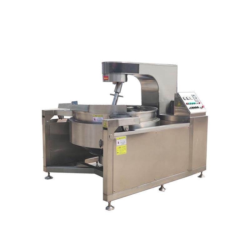 辣椒酱行星炒锅300L500升面粉多爪大型炒锅不锈钢翻炒均匀不糊底,清洗/食品/商业设备,其他食品加工设备,淘宝优惠券,粉丝福利购,淘宝优惠卷