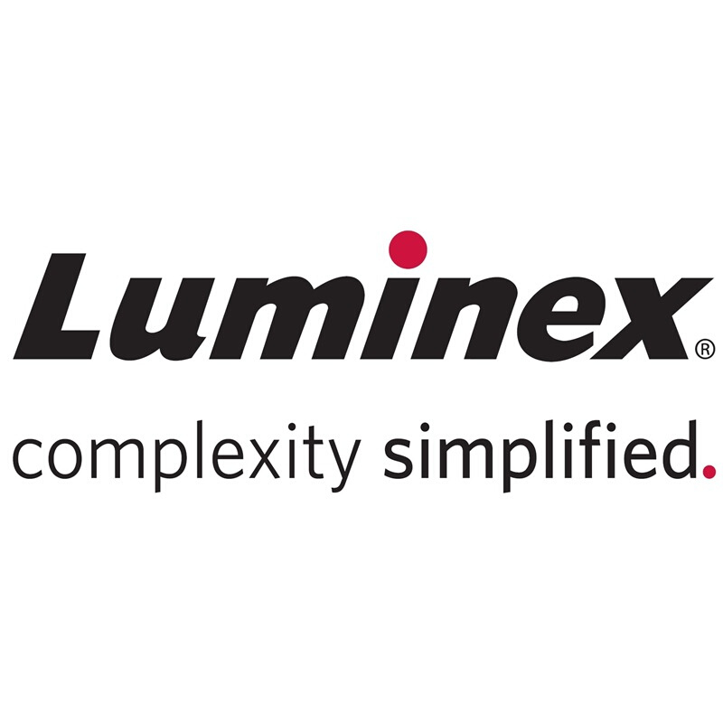MCH100111路明克斯细胞试剂盒Luminex Muse Oxidative Stress Kit