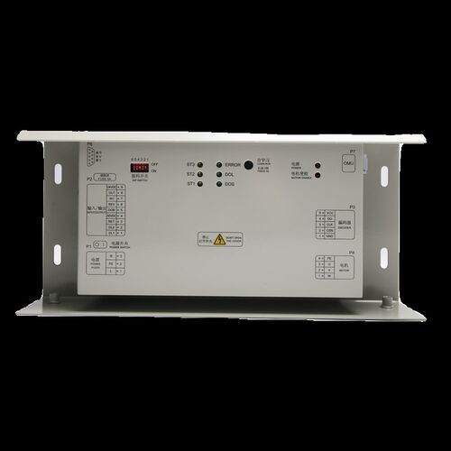 电梯DO3000S门机变频器适用西子奥的斯XAA24360AW1门机盒控制器