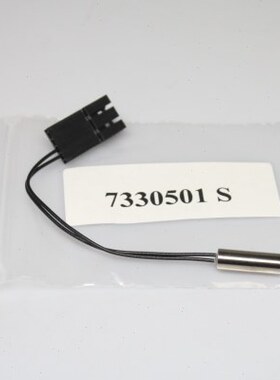 T酶标KS 宝3lx20G12V3 BIO8-640W0BD87330501美国8E灯泡 /E特0仪-