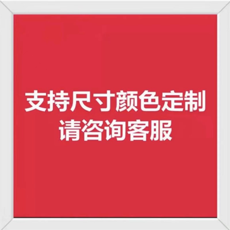 仓库镀铬不锈钢货架移动置物架带轮线网I家用展示架子防静电物料