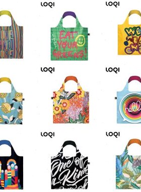 德国包艺术旅行轻便系列水大容量L泼Q可折叠LLO防I时尚环保袋购物