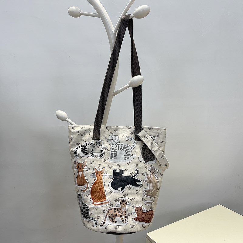 大水桶/ 小水桶/ G杜邦纸/专拍链接