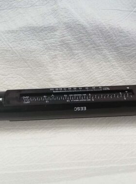 式-EE温湿度计C43/吊701 同款12温湿度计G1SC链16手摇-国产