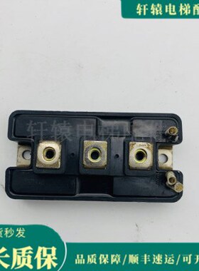 MG200J2YS50 MG150J2YS50 MG150J2YS40 MG200J2YS40现货