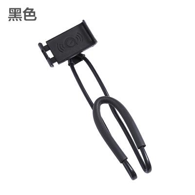 创意居家居日用品家n用小d东西百货生活实用小商品抖音宿舍收纳神