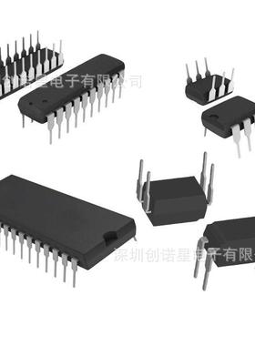 HMC600LP4E 检波器 QFN-24 集成电路 IC芯片