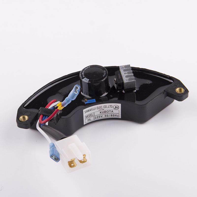 3.5kw 5kw 6kw 7kw 电压调节器 稳压变压器 单相