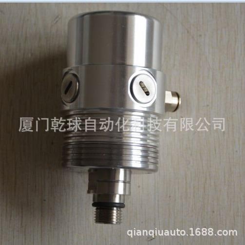 意大利ROTOFLUX旋转接头T06-302-01R