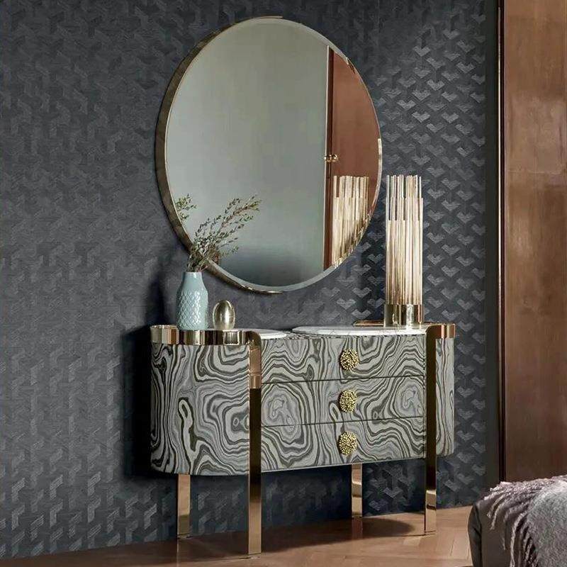 意大利轻奢实木玄关柜高端入户客厅靠墙储物柜现代设计师款餐边柜,鲜花速递/花卉仿真/绿植园艺,割草机/草坪机,淘宝优惠券,粉丝福利购,淘宝优惠卷