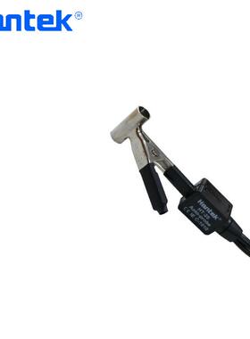 汉泰Hantek HT25高压点火探头2.5米电容点火衰减高达10000：1