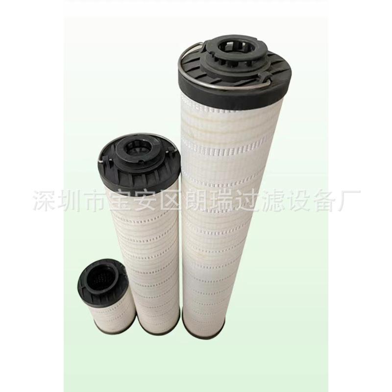 现货销售 全自动烛式过滤器 不锈钢网缠绕滤芯 不锈钢篮式过滤网