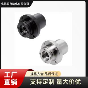 轴承座BGYB6006ZZ-100GBGYB6008ZZ-100GBGY6005ZZ-100GBGY6008ZZ-