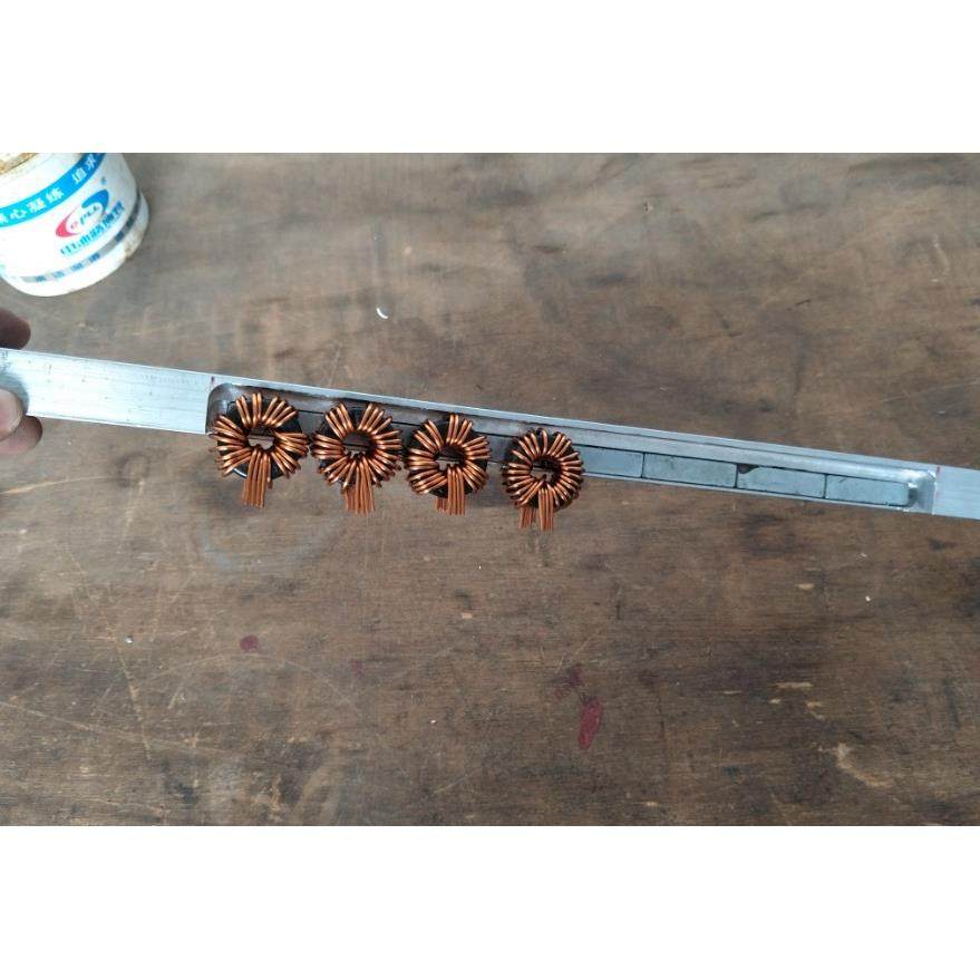 手动锡炉浸锡治具桌上型浸锡机浸锡治具焊锡治具磁环电感焊锡治具,鲜花速递/花卉仿真/绿植园艺,割草机/草坪机,淘宝优惠券,粉丝福利购,淘宝优惠卷