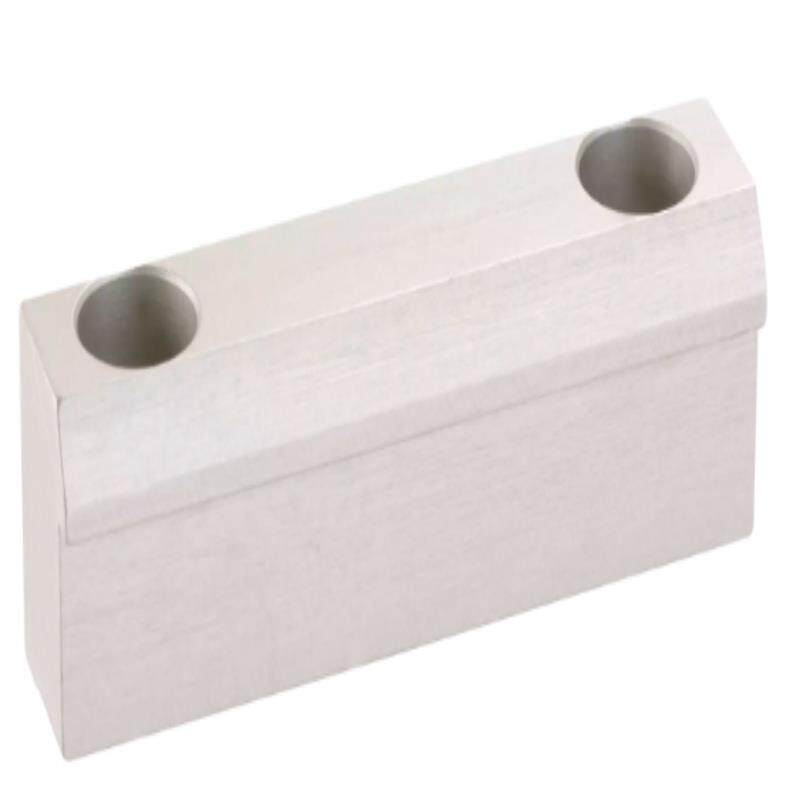 原装进口三个schunk雄克 bl 紧固元件热销精密件紧固件