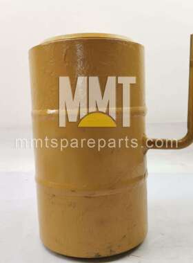 供应CAT卡特330马拉头330GC工程机械挖掘机斗杆前端